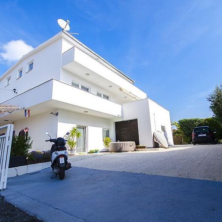 Apartment Diva Trogir Pokój zdjęcie